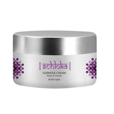 https://cdn.shopify.com/s/files/1/1857/6931/products/WBVrZB6MyE.jpg?v=1647492834
